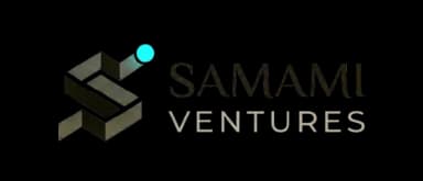 Samami Ventures